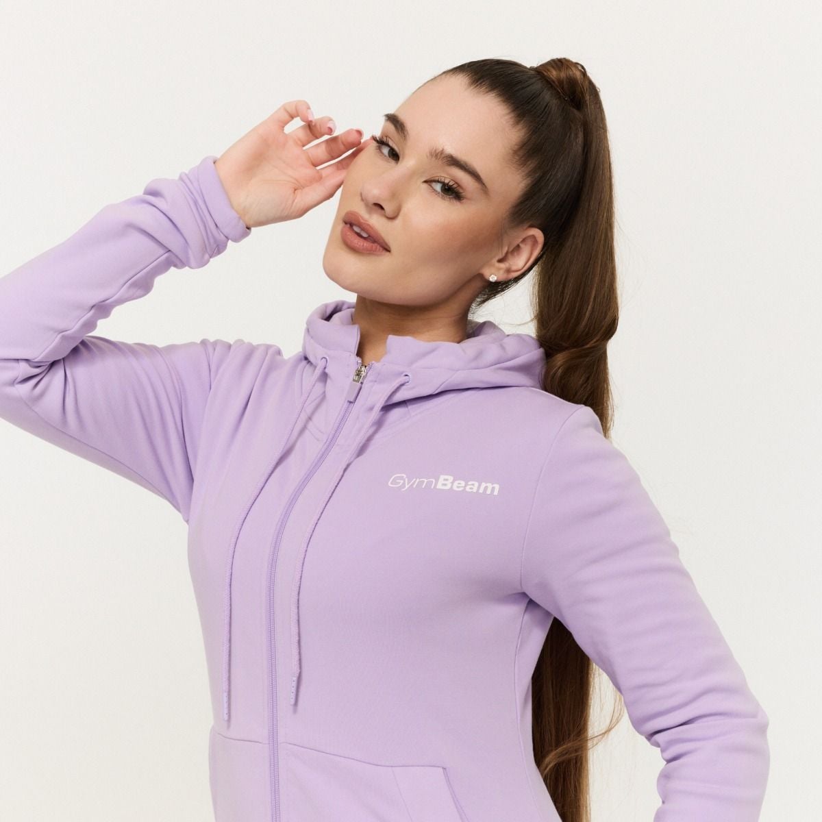 Viola