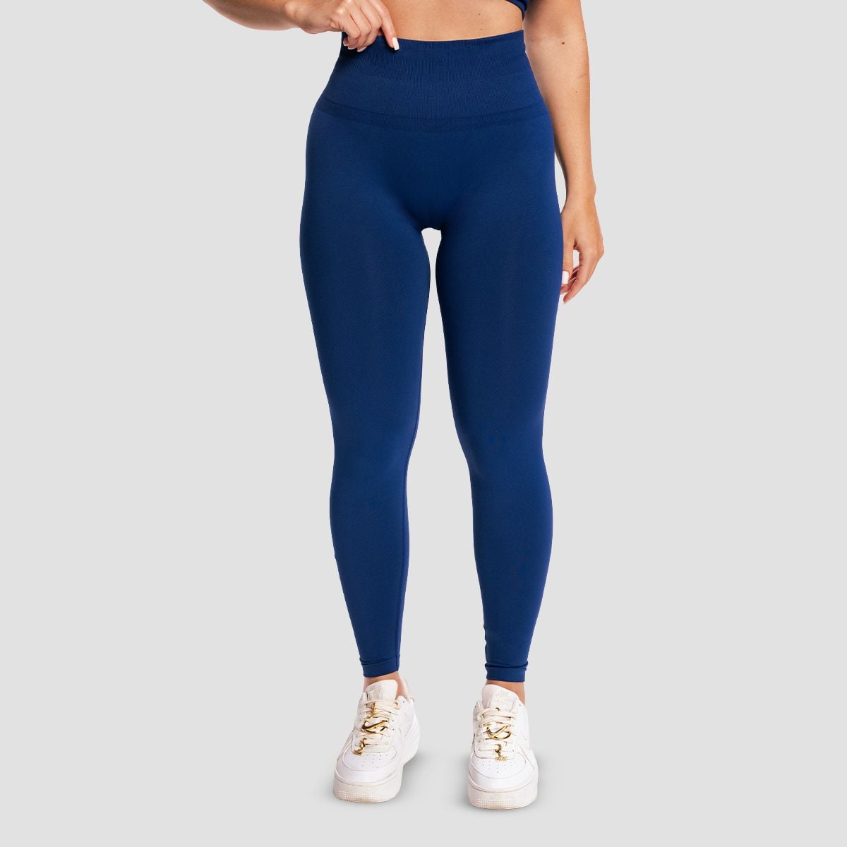 Blu