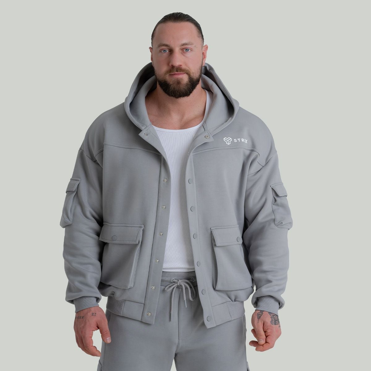 Grigio