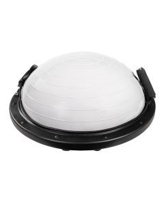 Paracadute Allenamento Fortitude Sports - 54 Pollici, Per Resistenza E Velocità Sprint, Con Borsa - Foto 11