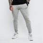Pantaloni da Uomo Slimfit Grey - GymBeam M