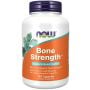 Bone Strength™ - NOW Foods 120 cps