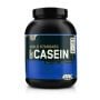 100% Caseina - Optimum Nutrition 910 g - Cioccolato