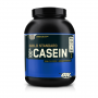 100% Caseina - Optimum Nutrition 910 g - Cioccolato