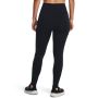 Leggings Train Seamless Black – Under Armour M
