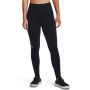 Leggings Train Seamless Black – Under Armour M