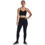 Leggings Train Seamless Black – Under Armour M