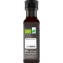 Olio al Peperoncino BIO - Ölmühle Solling 100 ml