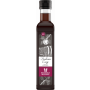 Aceto Balsamico di Mela BIO 250ml - Ölmühle Solling single_variant