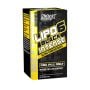 Lipo 6 Black Intenso Ultra Concentrato - Nutrex 60 cps