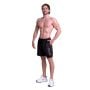 Pantaloncini 2in1 Essence Black - GymBeam XL