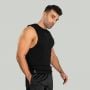 Canotta Essential Cut-Off Black - STRIX S