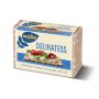 Pane Croccante Crispbread Delikatess - Wasa 12 x 270 g