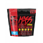 Mutant Mass Extreme - PVL 2720 g - Triplo Cioccolato