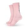 Calzini a 3/4 4Pack - BeastPink S