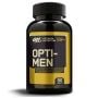 Multivitaminico Opti-Men - Optimum Nutrition 180 cpr