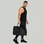Canotta Essential Cut-Off Black - STRIX S