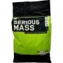 Serious Mass - Optimum Nutrition 5450 g - Cioccolato