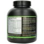 Serious Mass - Optimum Nutrition 5450 g - Cioccolato