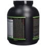 Serious Mass - Optimum Nutrition 5450 g - Cioccolato