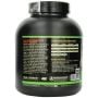 Serious Mass - Optimum Nutrition 5450 g - Cioccolato