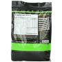 Serious Mass - Optimum Nutrition 5450 g - Cioccolato