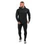 Felpa Urban Uomo Grey - GymBeam M