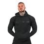 Felpa Urban Uomo Grey - GymBeam M