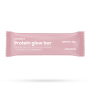 Protein GlowBar - BeastPink 40 g - Fragola 