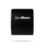 Cuscinetto per Addominali - GymBeam single_variant