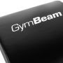 Cuscinetto per Addominali - GymBeam single_variant