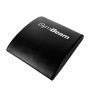 Cuscinetto per Addominali - GymBeam single_variant