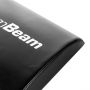 Cuscinetto per Addominali - GymBeam single_variant