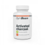 Carbone Attivo - GymBeam 60 cps