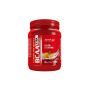 BCAA Xtra Instant - ActivLab 500 g - Limone