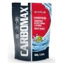 CarboMax - ActivLab 3000 g - Kiwi