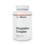 AdaptoGen Complex - GymBeam 90 cps