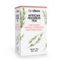 Tè Rooibos Africano - GymBeam 20 x 1,5 g