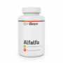 Alfalfa - GymBeam 90 cps