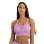 Reggiseno Sportivo ALPHA Amethyst - STRIX XS