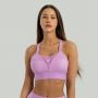 Reggiseno Sportivo ALPHA Amethyst - STRIX XS