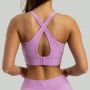 Reggiseno Sportivo ALPHA Amethyst - STRIX XS
