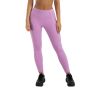 Leggings ALPHA da Donna Amethyst - STRIX L