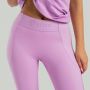Leggings ALPHA da Donna Amethyst - STRIX L