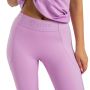 Leggings ALPHA da Donna Amethyst - STRIX L