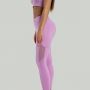 Leggings ALPHA da Donna Amethyst - STRIX L
