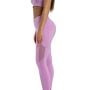 Leggings ALPHA da Donna Amethyst - STRIX L