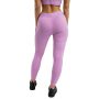 Leggings ALPHA da Donna Amethyst - STRIX L