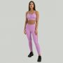 Leggings ALPHA da Donna Amethyst - STRIX L