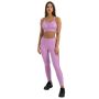 Leggings ALPHA da Donna Amethyst - STRIX L